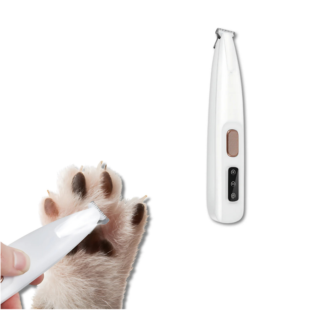 PawCare Complete Bundle