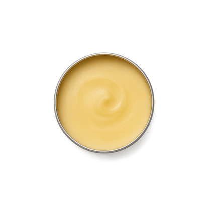 PawProtect Balm